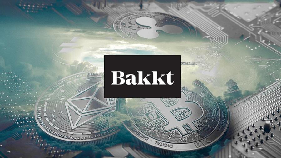 Bakkt® | Crypto Custody, Trading, and Onramp Solutions