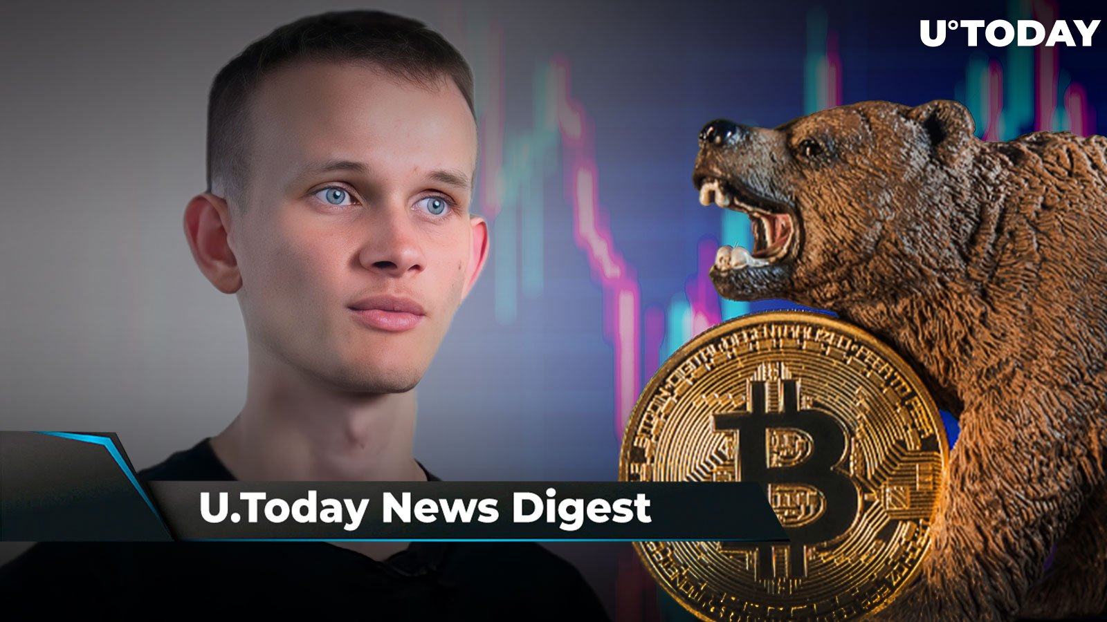 3X Short Bitcoin Token (BEAR) Price Today | Real-Time Crypto Quotes & News