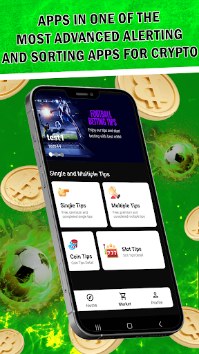 The 11 Best Bitcoin Betting Sites | UK |