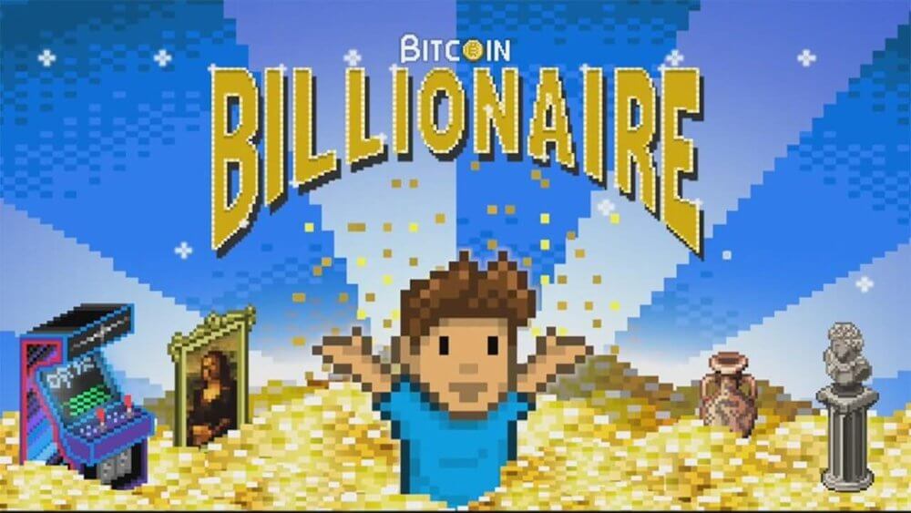 Download Bitcoin Billionaire Tycoon APK - LDPlayer