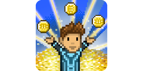 Bitcoin Billionaire APK v Free Download - APK4Fun