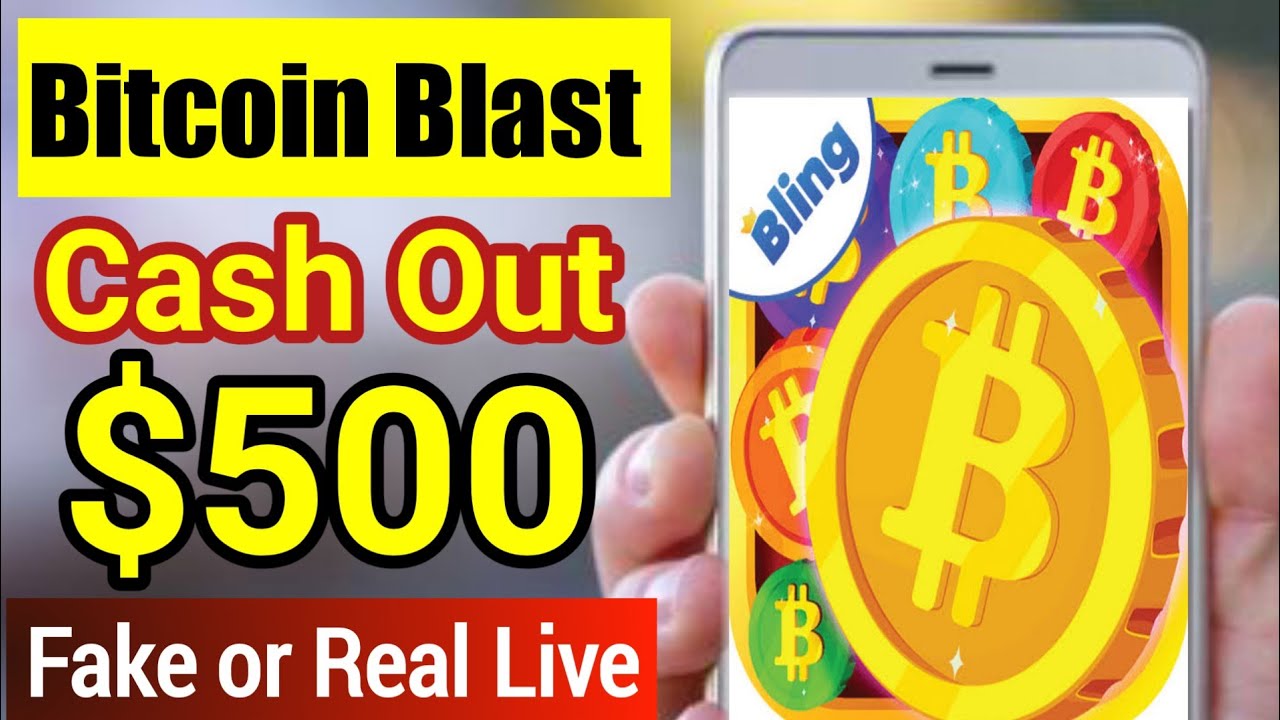 👑Bling Financial - Earn Free Crypto by Playing Games