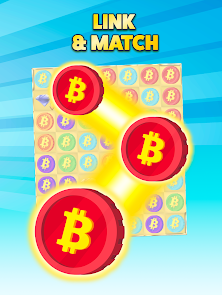 Bitcoin Blast for Android - Download the APK from Uptodown