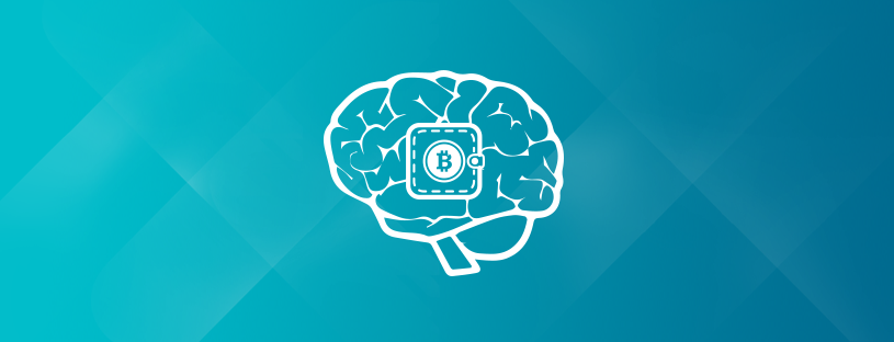 Bitcoin Brainwallet Cracking Tools - Jack Huang - Blog