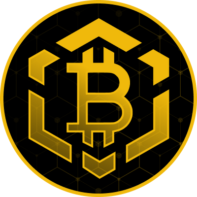 BITCOIN BSC (BTCBSC) Token Analytics | Binance (BNB) Smart Chain Mainnet | Bitquery