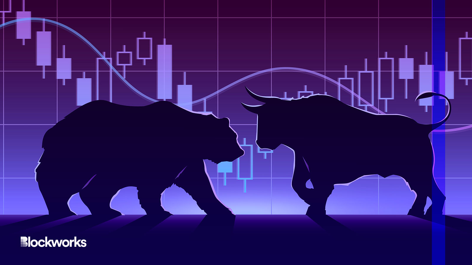 Crypto Market Trends History of Crypto Bull and Bear Market
