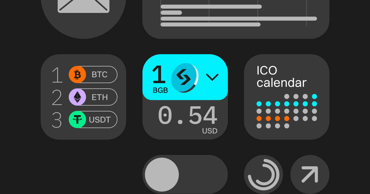 Cryptocurrency Widgets – Price Ticker & Coins List – Wtyczka WordPress | coinlog.fun Polska