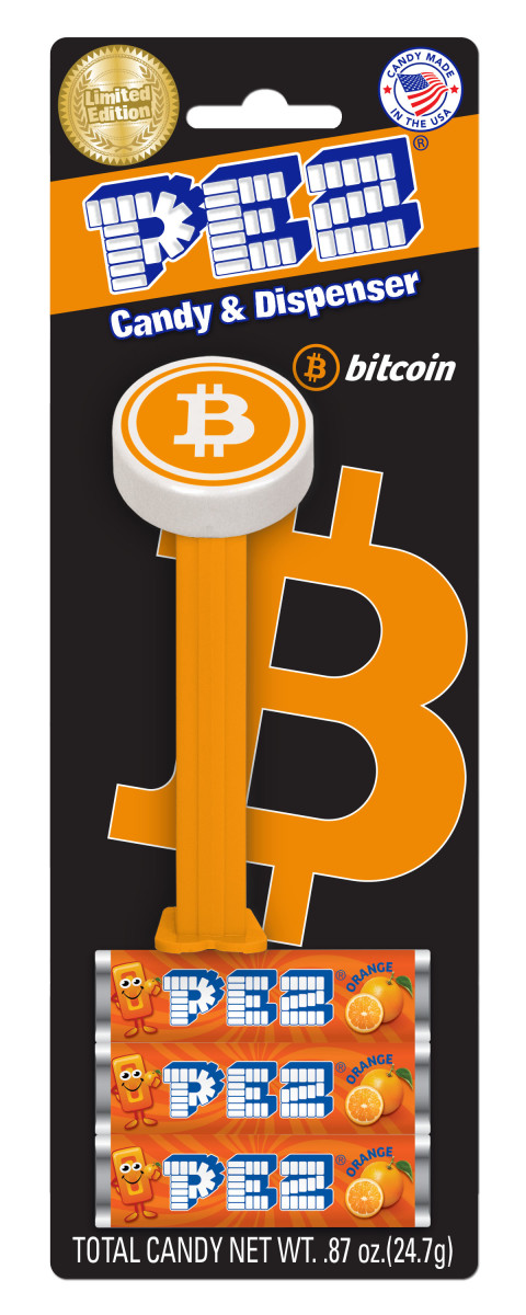 Bitcoin Candy price ▷ CDY chart to GBP, USD, EUR