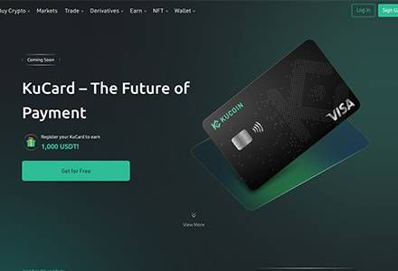 Buy Crypto with Credit & Debit Card Instantly Online | TRASTRA