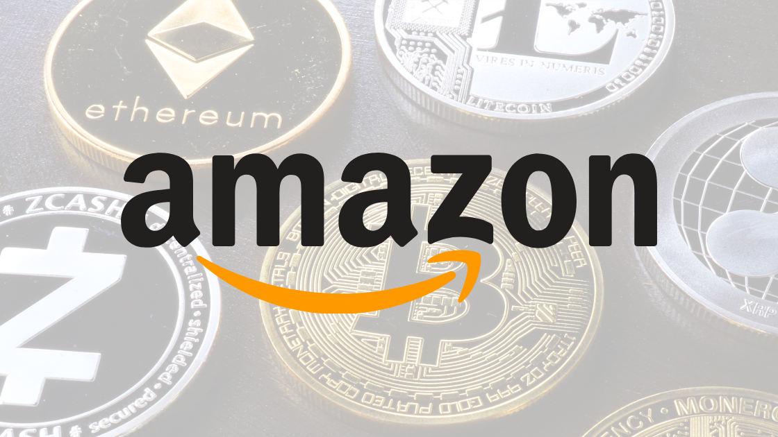 Buy Amazon Gift Cards with Bitcoin | Jour Cards Store