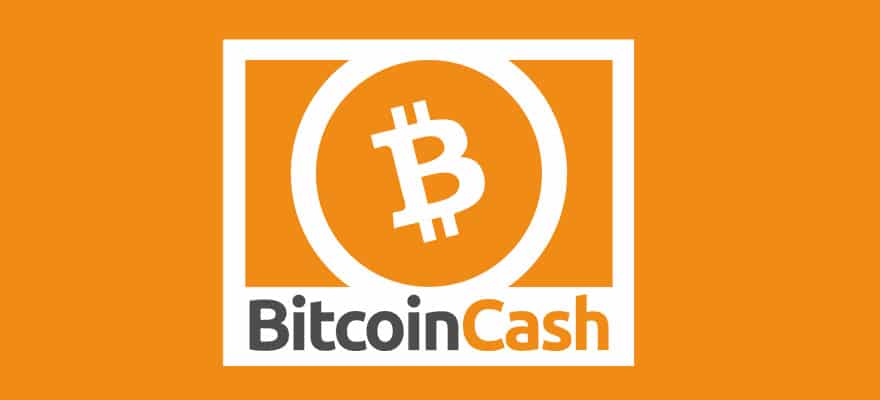 Bitcoin Cash USD (BCH-USD) Price, Value, News & History - Yahoo Finance