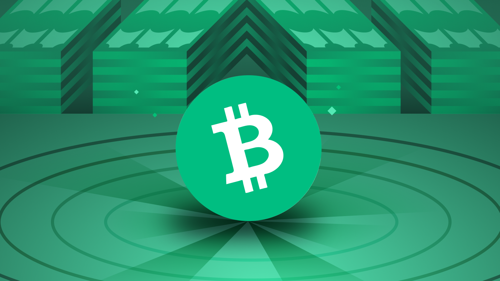 How to claim Bitcoin Cash (BCC) using the Electron Cash wallet | TechRadar