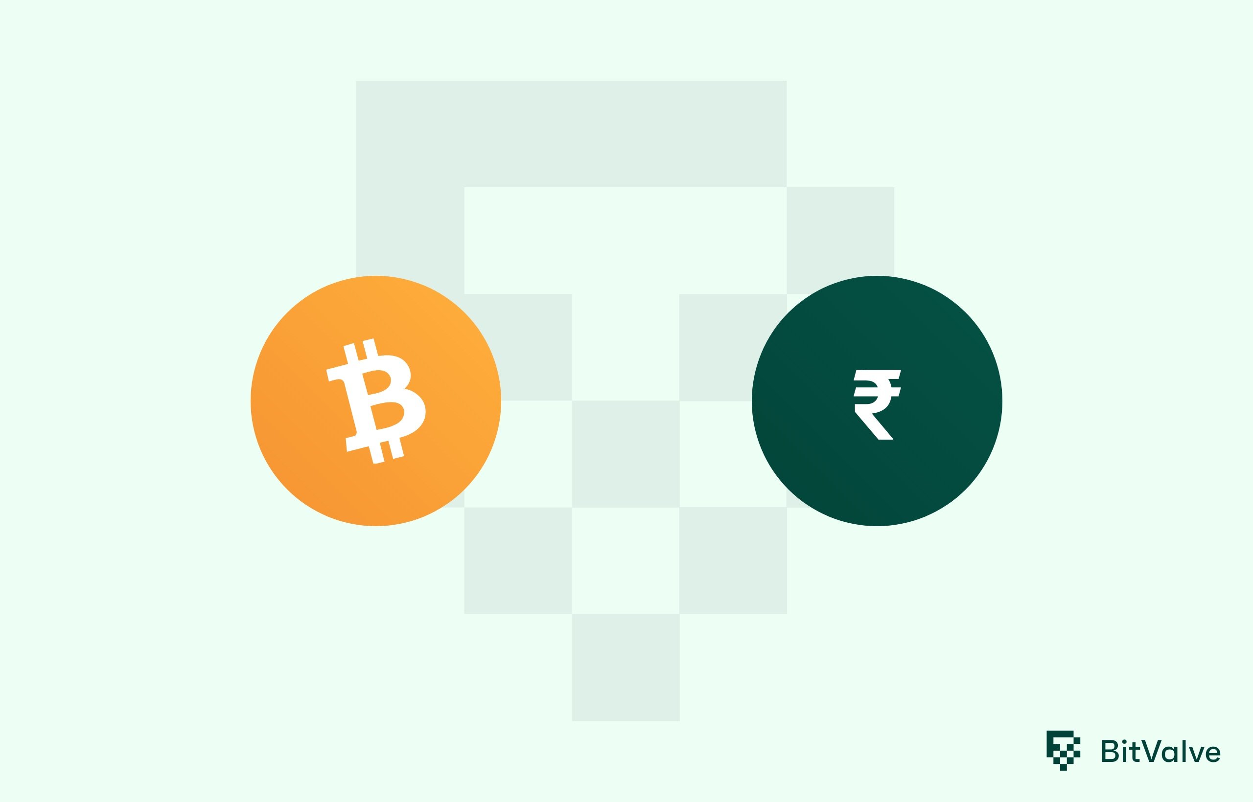 Bitcoin Cash Price today in India is ₹43, | BCH-INR | Buyucoin