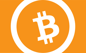 BITCOIN CASH (BCH) Logo Download png