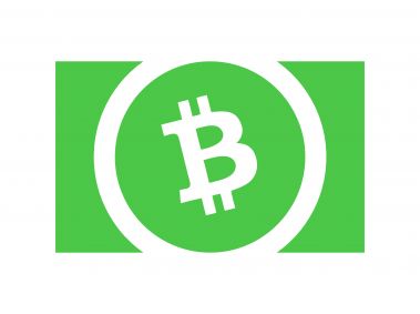 Bitcoin Cash Download png