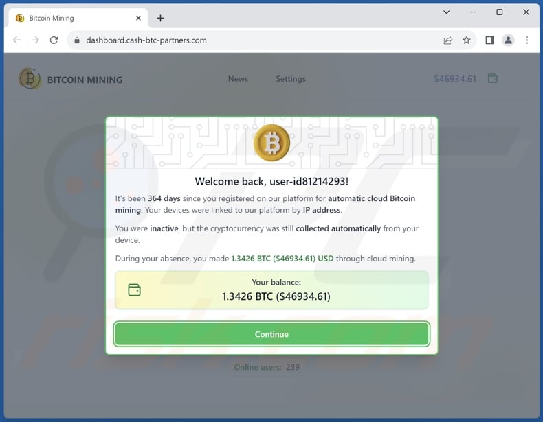 Best Bitcoin Cash BCH Mining Pool - 2Miners