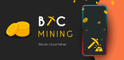 Download Bitcoin Miner Cloud:Nice Miner APK - LDPlayer