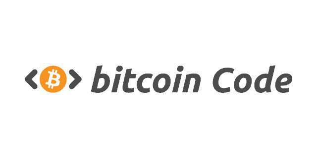 Bitcoin Code Review - Is It Legit or a Scam?