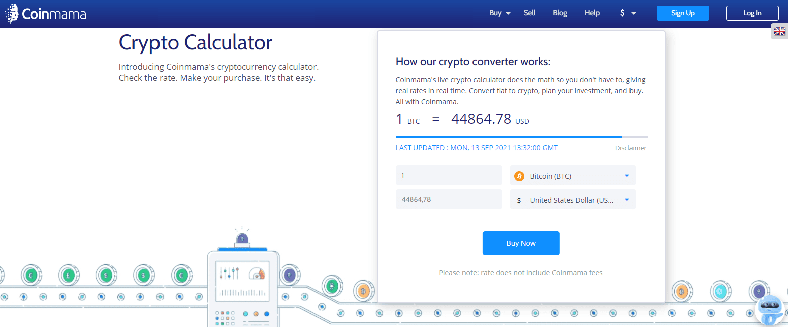 Bitcoin (BTC) Profit Calculator - Calculate Bitcoin Profit/Loss Online