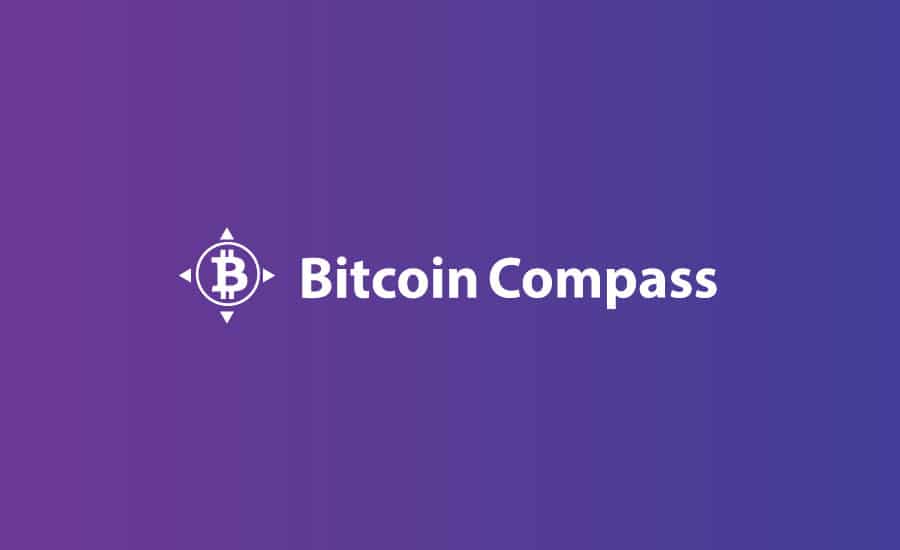 Bitcoin Compass Review » Is it Scam & Fake or Safe & Legit?