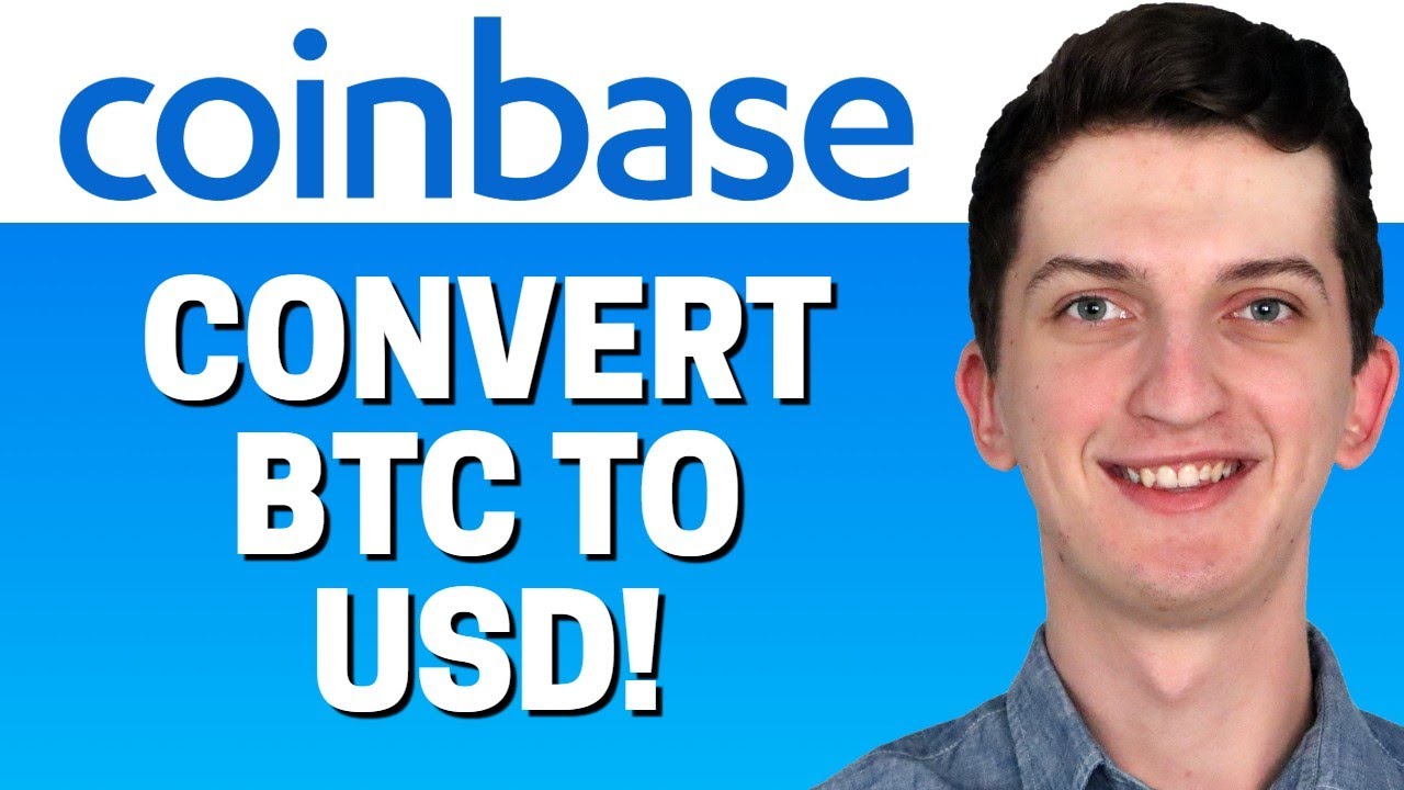 1 BTC to USD Exchange Rate - Bitcoin to United States Dollar