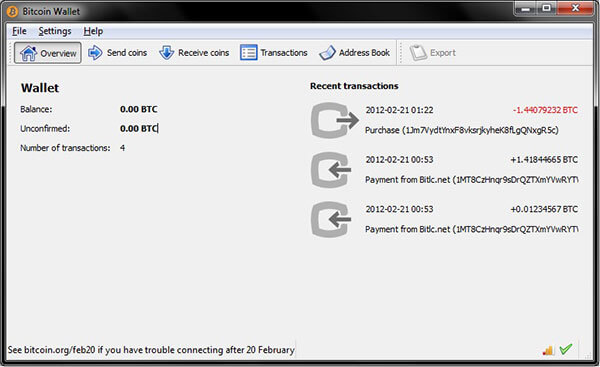 Cryptography Toolkit