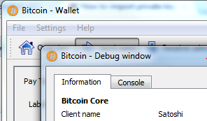 Generating and Importing Wallets :: Bitcoin Programming with BitcoinJS, Bitcoin Core and LND