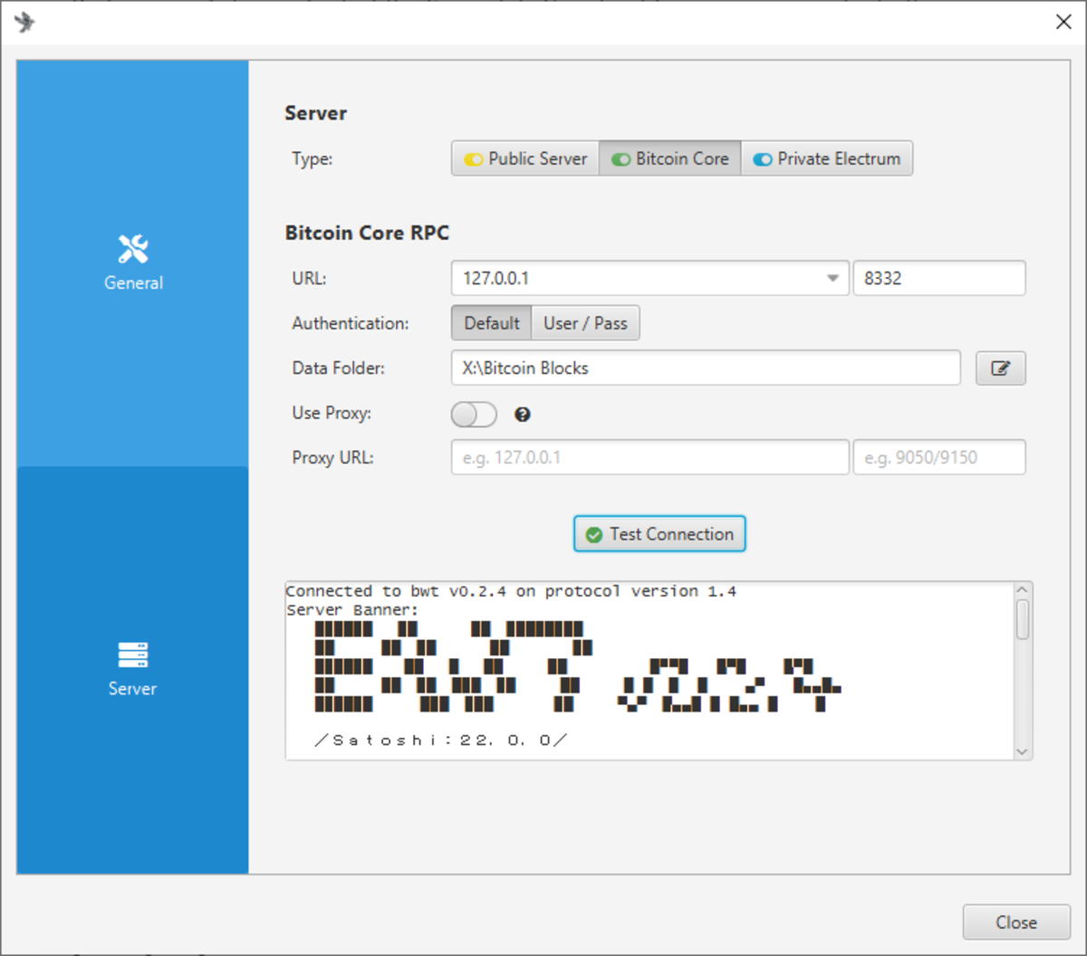 rpc/coinlog.fun – Commented Bitcoin Source Code