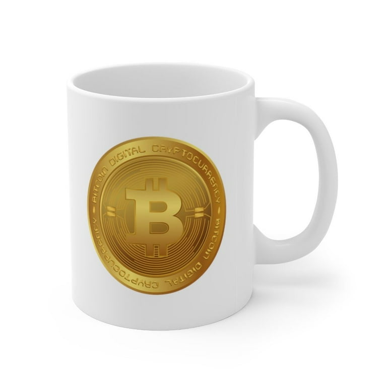 The Liberty Bitcoin Cup