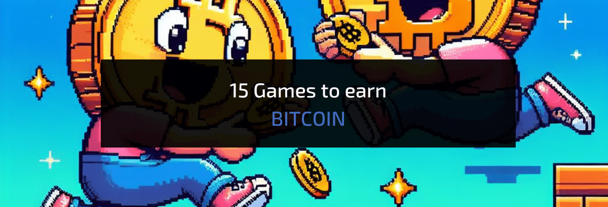 Best Play to Earn Crypto Mobile Games for iOS or Android in 