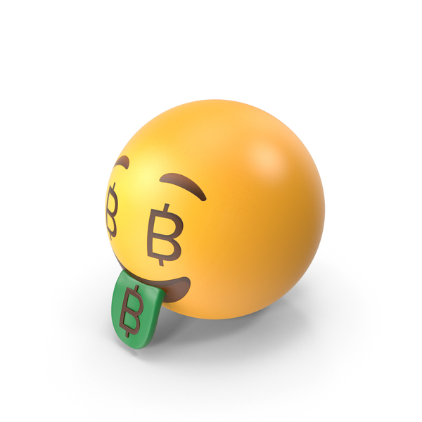 Bitcoin Emojis for Discord & Slack - Discord Emoji