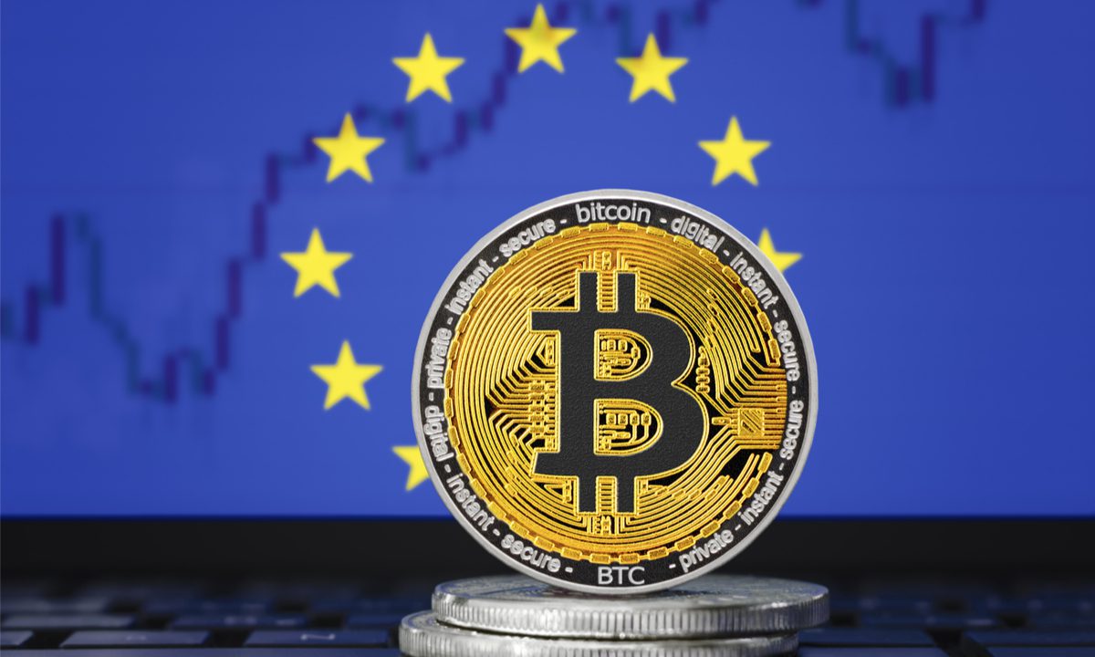 The world's first comprehensive crypto laws have been approved by EU Parliament | Ogier