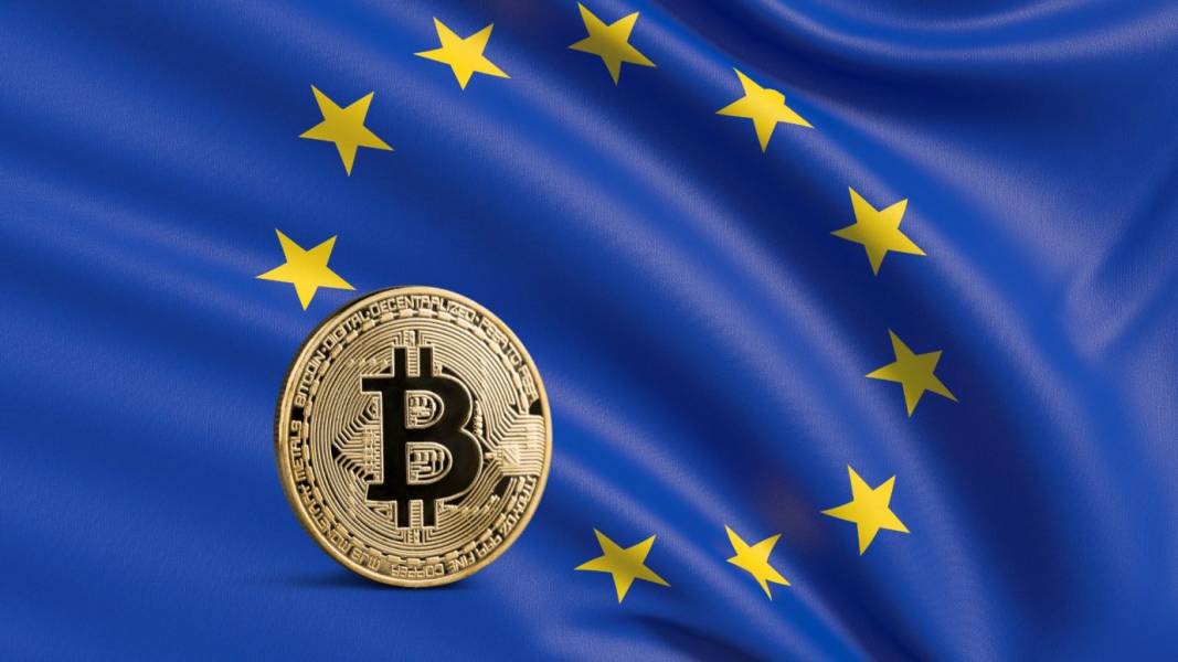 EU votes in favor of MiCA. Is this the end of the crypto wild west?