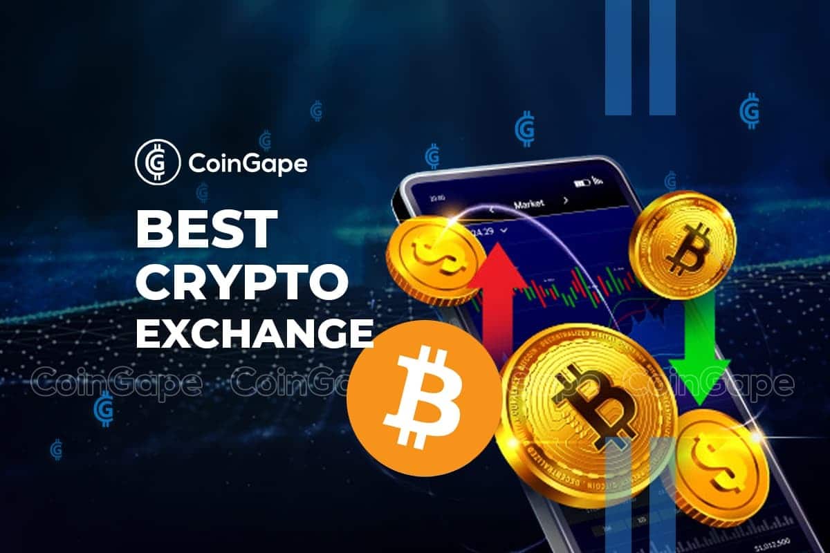 Exchange Bitcoin (BTC) to Cash CAD in Calgary (Canada)  where is the best exchange rate?