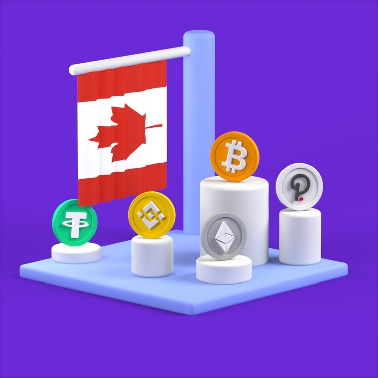 An easy way to buy bitcoin in Canada - coinlog.fun