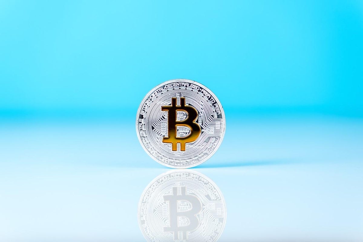 Bitcoin Monthly Forecast – January 