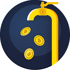 Download Bitcoin Extractor 1 apk | coinlog.fun