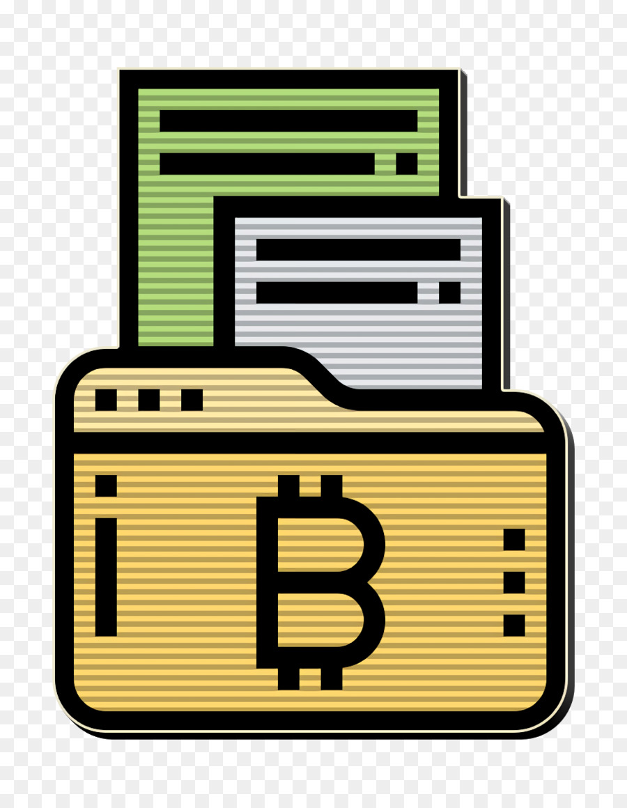 Data directory - Bitcoin Wiki