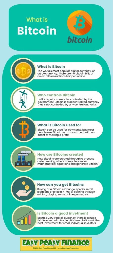 Cryptocurrency Basics: Pros, Cons and How It Works - NerdWallet