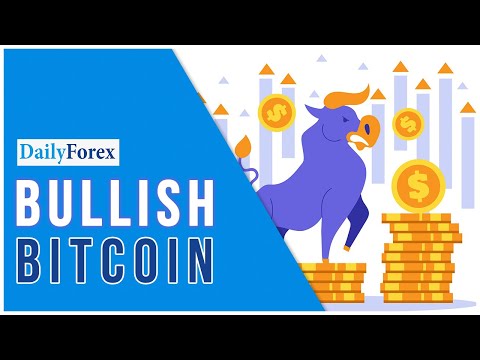 Bitcoin Forecast and Technical Analysis Outlook | coinlog.fun