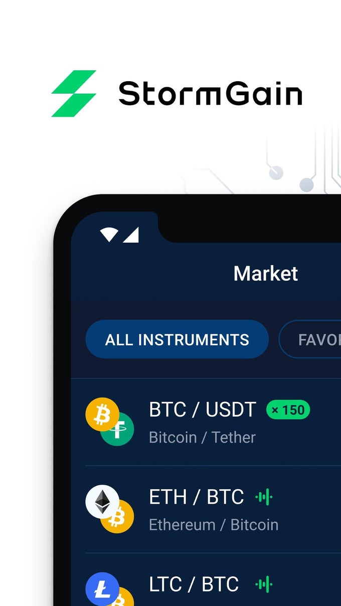 Get the Trust Wallet App Now | Trust