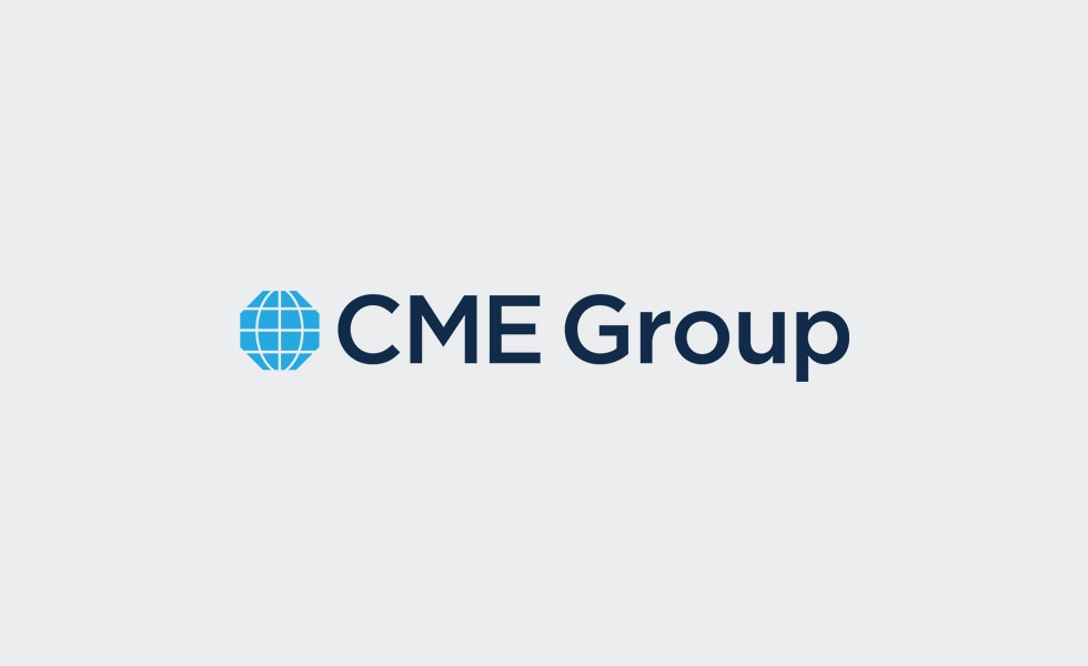 CME Micro Bitcoin Futures | Interactive Brokers LLC