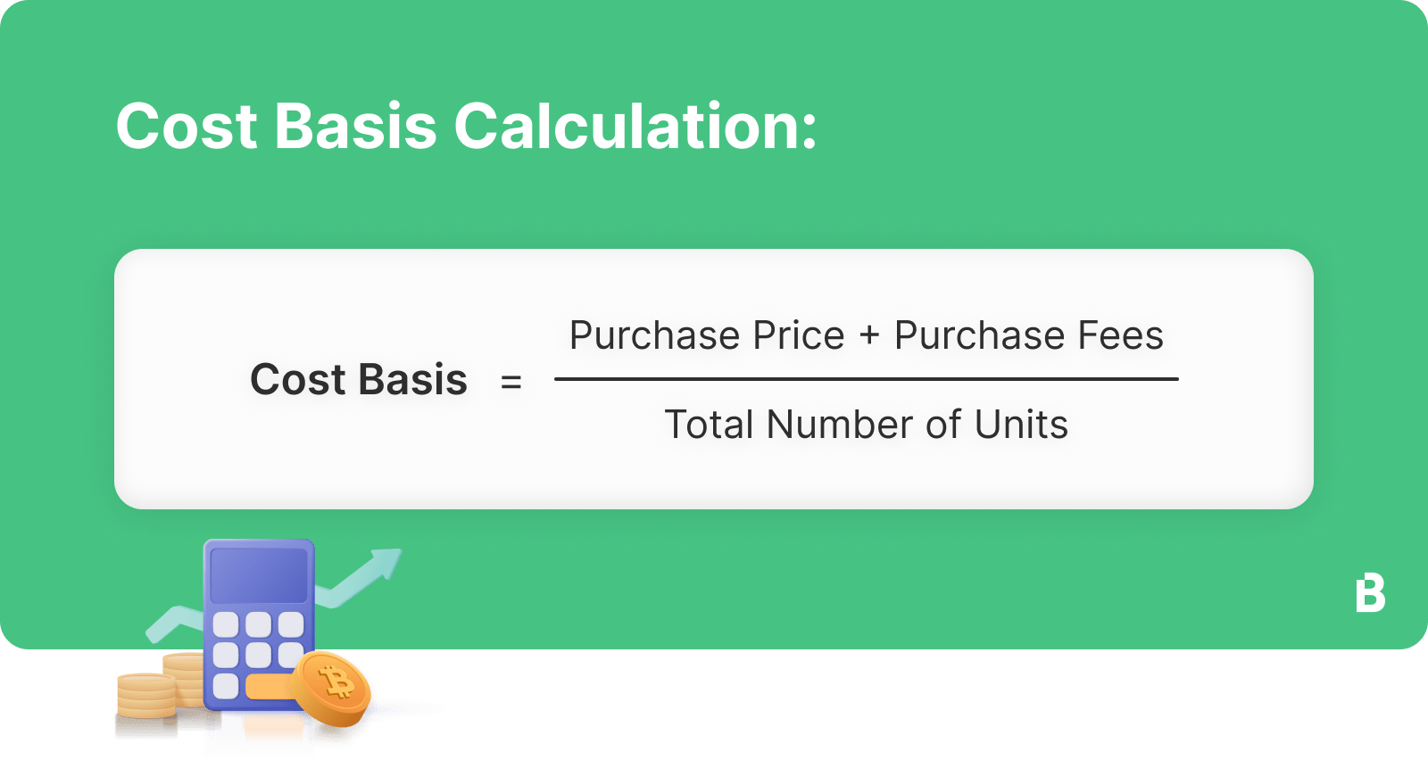 Bitcoin Mining Profit Calculator