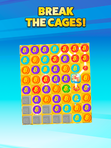 Best Play2Earn NFT & Crypto Games for Android - coinlog.fun