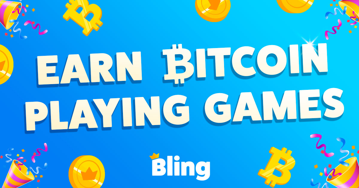 Crypto Bubble Shooter Online Game for Android - Download | Bazaar