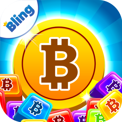 Earn Bitcoin Cash Game for Android - Download | Bazaar