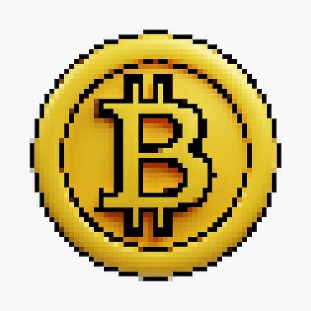 What Is Bitcoin Gold?