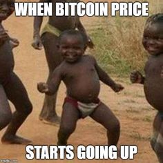 Cryptocurrency Humor Gifts | Funny Meme Quote Crypto Palestine | Ubuy