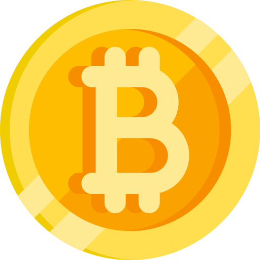 Bitcoin Icons - free Icons PNG, SVG, ICO or ICNS