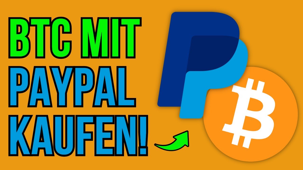 How do I buy Cryptocurrency on PayPal? | PayPal US